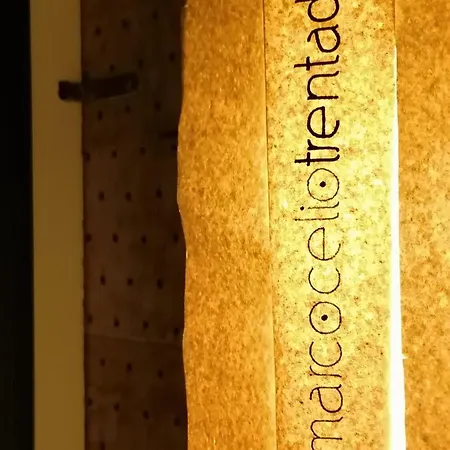 Residenza Scala Del Borgo Bologna